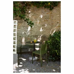 Clearance Banc Palissade - Erwan & Ronan Bouroullec | Mobilier De Jardin