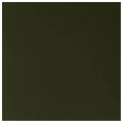 Clearance Banc Palissade - Erwan & Ronan Bouroullec | Mobilier De Jardin