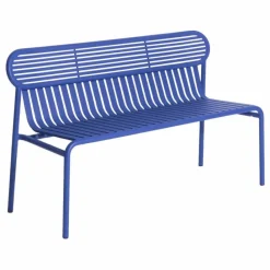 New Banc Week-end | Mobilier De Jardin