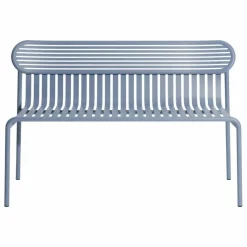 Clearance Banc Week-end  | Mobilier De Jardin