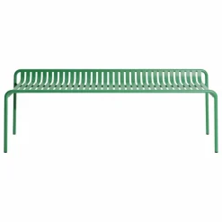 Banc Week-end sans dossier | Mobilier De Jardin