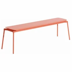Clearance Banc Week-end sans dossier | Mobilier De Jardin