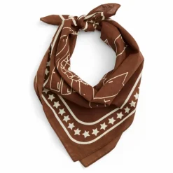 Clearance Bandana pour chien | Accessoires Animaux