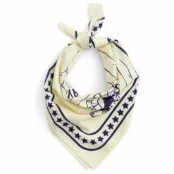 New Bandana pour chien | Accessoires Animaux