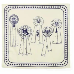 New Bandana pour chien | Accessoires Animaux