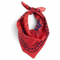 Discount Bandana pour chien | Accessoires Animaux