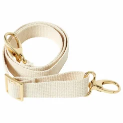 Sale Bandoulière pour cabas | Sacs À Langer|Puériculture