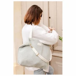 Sale Bandoulière pour cabas | Sacs À Langer|Puériculture