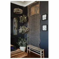 Clearance Banquette en bois brut Canapés, Fauteuils