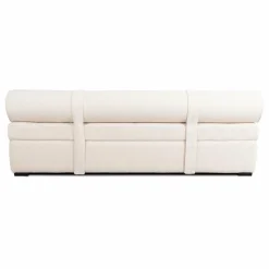 Sale Banquette Jacob | Canapés, Fauteuils
