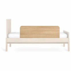 Hot Barrière de lit | Enfant Lits, Matelas Enfant