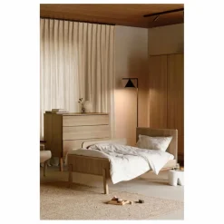 Hot Barrière de lit | Enfant Lits, Matelas Enfant