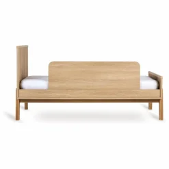 Hot Barrière de lit | Enfant Lits, Matelas Enfant