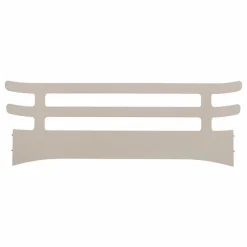 Online Barrière de sécurité junior lit Classic | Enfant Lits, Matelas Enfant