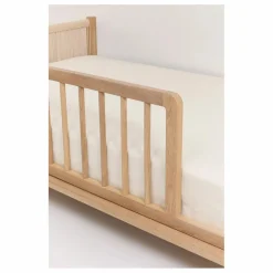 Barrière de sécurité pour lit Latitude | Enfant Lits, Matelas Enfant