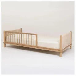 Barrière de sécurité pour lit Latitude | Enfant Lits, Matelas Enfant