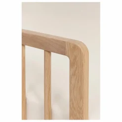 Barrière de sécurité pour lit Latitude | Enfant Lits, Matelas Enfant