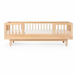 New Barrière de sécurité Pure | Enfant Lits, Matelas Enfant