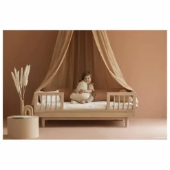 New Barrière de sécurité Pure | Enfant Lits, Matelas Enfant