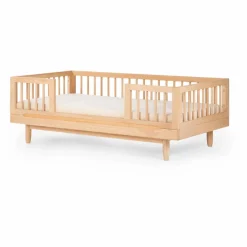 New Barrière de sécurité Pure | Enfant Lits, Matelas Enfant