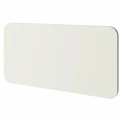 Barrière de sécurité universelle | Enfant Lits, Matelas Enfant