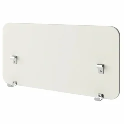 Barrière de sécurité universelle | Enfant Lits, Matelas Enfant