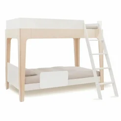 Barrière de sécurité universelle | Enfant Lits, Matelas Enfant