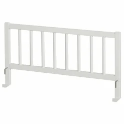 New Barrière de sécurité Wood | Enfant Lits, Matelas Enfant