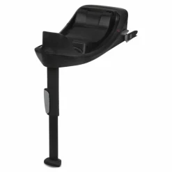 Sale Base One pour siège auto Aton S2 i-Size | Sièges Auto|Sièges Auto