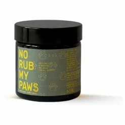 Sale Baume SOS pour coussinets Be Doggy My Friend Accessoires Animaux