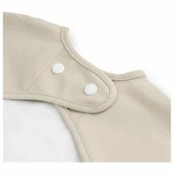 Hot Bavoir à manches Lalee | Bavoirs|Puériculture