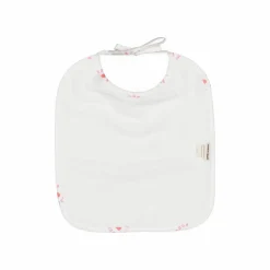 Clearance Bavoir Anna Boum Boum | Bavoirs|Puériculture