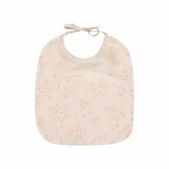 Online Bavoir Anna May | Bavoirs|Puériculture