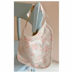 Online Bavoir Anna May | Bavoirs|Puériculture