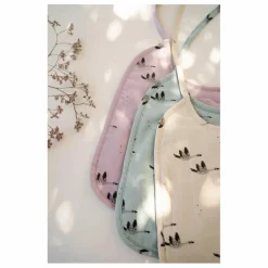 Online Bavoir Anna Oie | Bavoirs|Puériculture