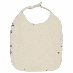 Online Bavoir Anna Oie | Bavoirs|Puériculture