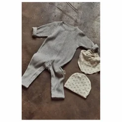 Online Bavoir Bandana | Bavoirs|Bavoirs, Langes