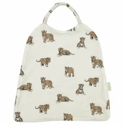 Hot Bavoir César | Bavoirs|Puériculture