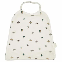 New Bavoir César | Bavoirs|Puériculture