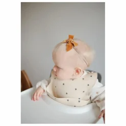 Sale Bavoir en silicone | Bavoirs|Puériculture