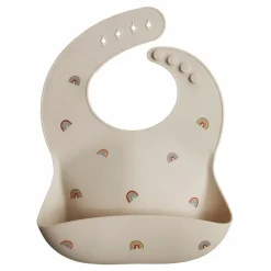 Online Bavoir en silicone | Bavoirs|Puériculture