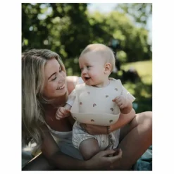 Online Bavoir en silicone | Bavoirs|Puériculture