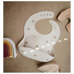 Online Bavoir en silicone | Bavoirs|Puériculture