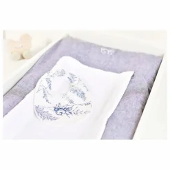 Discount Bavoir Feuillage | Bavoirs|Puériculture