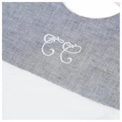 Bavoir Feuillage | Bavoirs|Puériculture