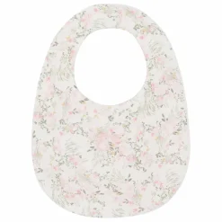 Best Bavoir Jardin Hivernal | Bavoirs|Puériculture