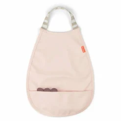 Discount Bavoir élastique Croco | Bavoirs|Puériculture