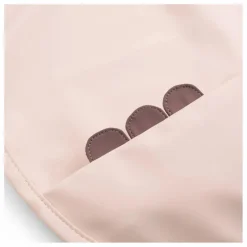 Discount Bavoir élastique Croco | Bavoirs|Puériculture