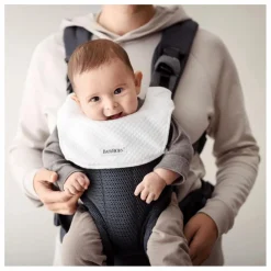 Hot Bavoir pour porte-bébé Harmony | Bavoirs|Puériculture