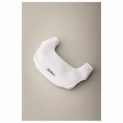 Hot Bavoir pour porte-bébé Harmony | Bavoirs|Puériculture